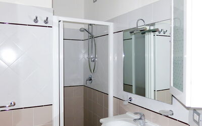 Alojamiento:&nbsp;Casa del Mar 604.2