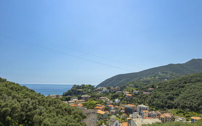 Moneglia 665