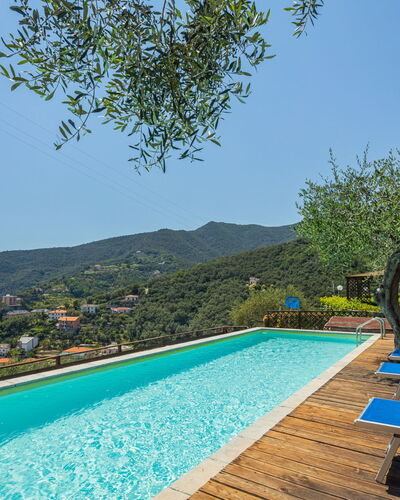 Moneglia 665