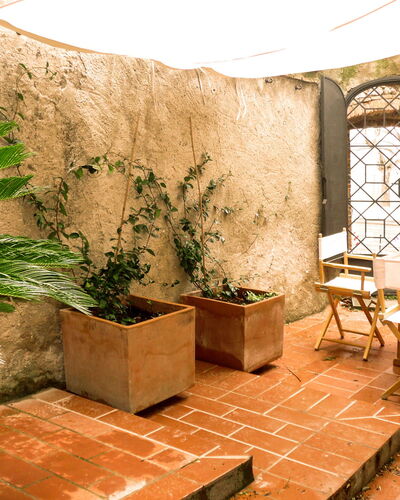 Il Rustico (Sgi290) 640.1