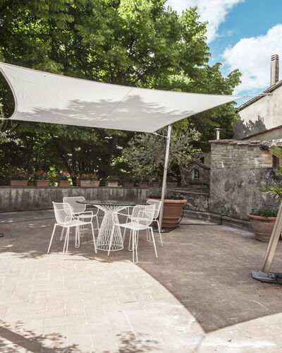 La Terrazza (Sgi291) 640.2