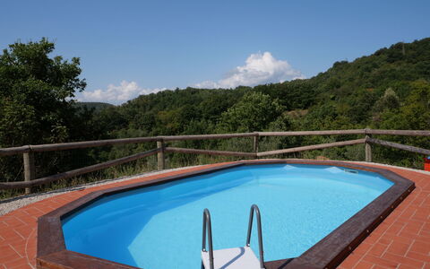 Prata 608: Agua, Cielo, Nube, Los Recursos Hídricos, Piscina, Naturaleza, Azur, Árbol, Rectángulo, Sombra