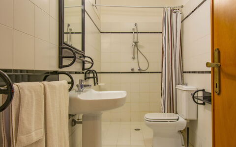 Alojamiento:&nbsp;Montaleo 2 607.5