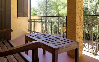 Alojamiento:&nbsp;Montaleo 2 607.5