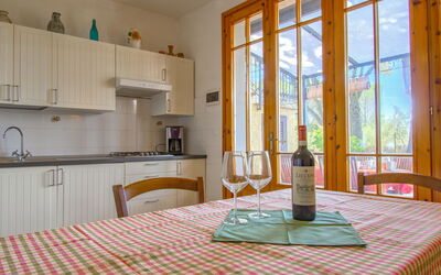 Alojamiento:&nbsp;Montaleo 2 607.5