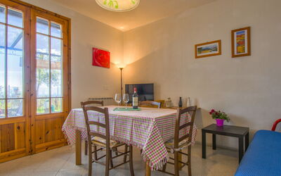 Alojamiento:&nbsp;Montaleo 2 607.5