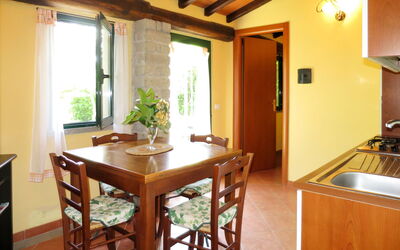 Alojamiento:&nbsp;Dell'orto 657.3