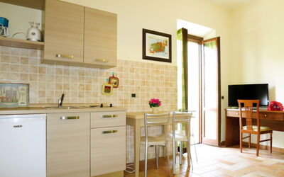 Alojamiento:&nbsp;Casale Zuccari 607.1