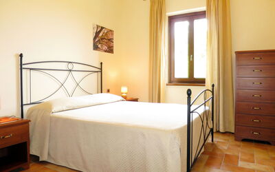 Alojamiento:&nbsp;Casale Zuccari 607.1