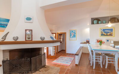 Mare Blù