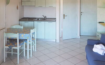 Alojamiento:&nbsp;Baia De Bahas - Mono 609.1