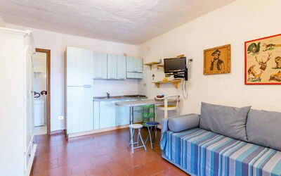 Alojamiento:&nbsp;Baia De Bahas - Mono 609.1