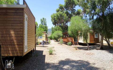 Alojamiento:&nbsp;4 Mori, Colorful (muv106) 604.4