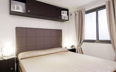 Alojamiento:&nbsp;4 Mori, Colorful (muv106) 604.4