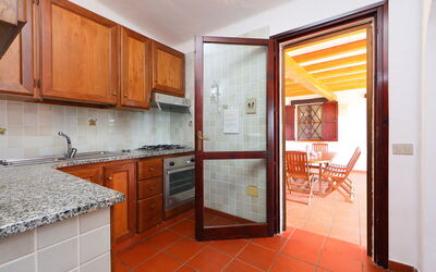 Alojamiento:&nbsp;Ville Sant'Elmo (Rei240) 651.1