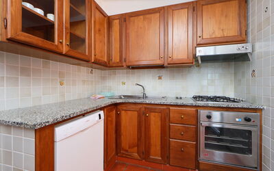 Alojamiento:&nbsp;Ville Sant'Elmo (Rei240) 651.1