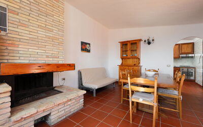 Alojamiento:&nbsp;Ville Sant'Elmo (Rei240) 651.1