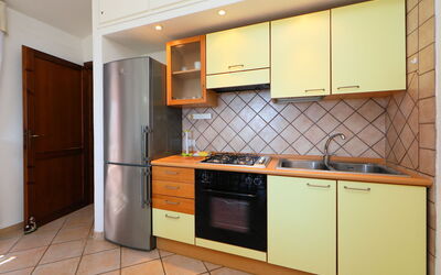 Alojamiento:&nbsp;Residence Delphino (Rei253) 652.2