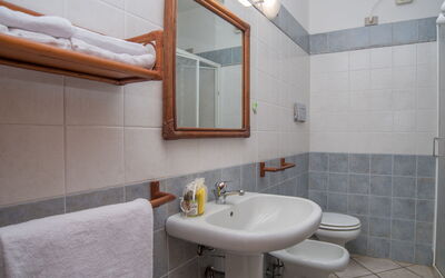 Alojamiento:&nbsp;Residence Delphino (Rei255) 652.3