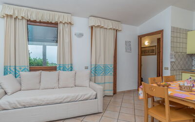 Alojamiento:&nbsp;Residence Delphino (Rei253) 652.2