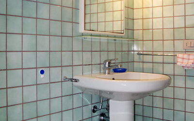 Alojamiento:&nbsp;Residence Delphino (Rei255) 652.3