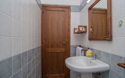 Alojamiento:&nbsp;Residence Delphino (Rei255) 652.3