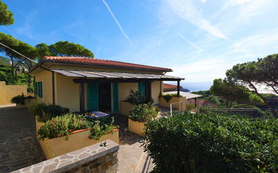 Capoliveri 630