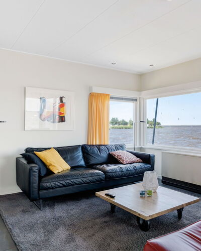 Jachthaven Oostmahorn 602.5