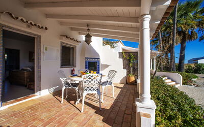 Tavira 603