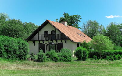 Lipno (Plk100)