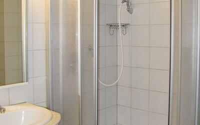 Alojamiento:&nbsp;Duhnen 615.3