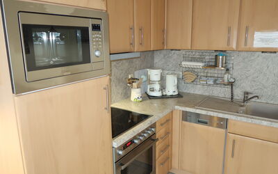 Alojamiento:&nbsp;Ostsee-Residenz (Dmp170) 658.1
