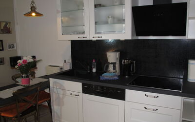 Alojamiento:&nbsp;Bela 2 647.1