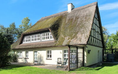 Schwarbe 647