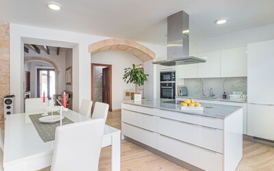 Cordella