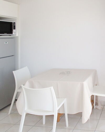 Résidence Belle Dune 605.3