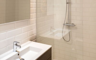 Alojamiento:&nbsp;Mb4 Piscine 623.2