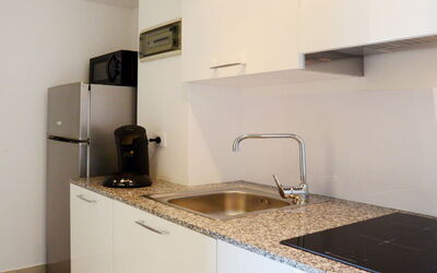 Alojamiento:&nbsp;Mb4 Loggia 623.7