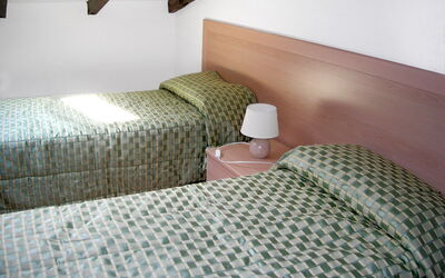 Alojamiento:&nbsp;Sognu Di Mare 609.2