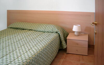 Alojamiento:&nbsp;Sognu Di Mare 609.3