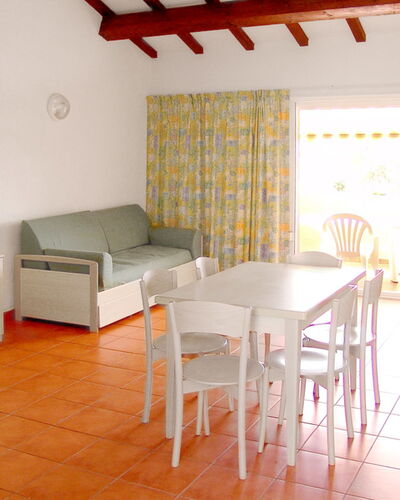 Sognu Di Mare 609.4