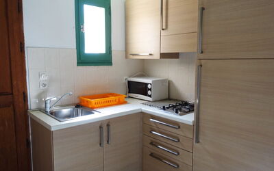 Alojamiento:&nbsp;Cala di Sole 607.1