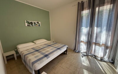 Alojamiento:&nbsp;Casa Lucrezia 641.5