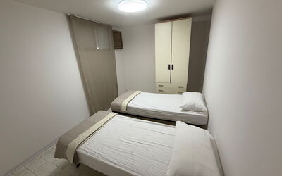 Alojamiento:&nbsp;Casa Lucrezia 641.5