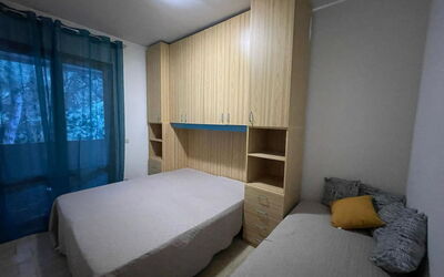 Alojamiento:&nbsp;Casa Lucrezia 641.5