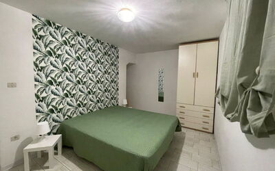 Alojamiento:&nbsp;Casa Lucrezia 641.2