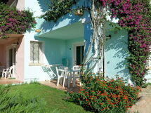 Alojamiento:&nbsp;Stella Di Gallura (prt104) 644.5