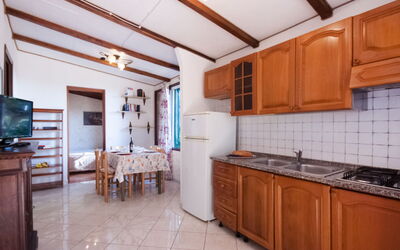 Alojamiento:&nbsp;Piccola Oasi 4 674.3