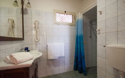 Alojamiento:&nbsp;Piccola Oasi 4 674.3