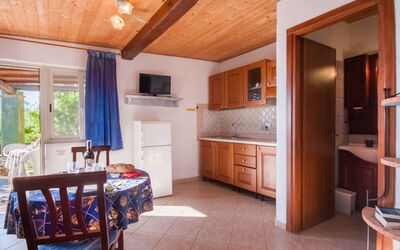 Alojamiento:&nbsp;Piccola Oasi 9 674.7